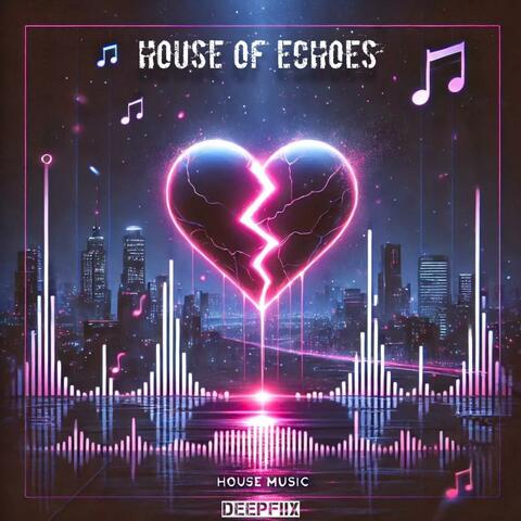 House Of Echoes