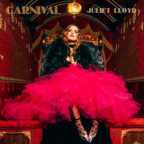 Carnival