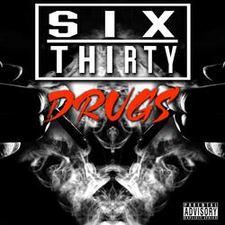 Drugs (feat. ItsPlayboii & Nelly DTruth)