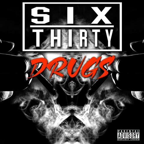 Drugs (feat. ItsPlayboii & Nelly DTruth)