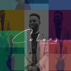 Seasons (feat. Terresa)