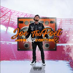 Already Made It (feat. Too Trill Luna)