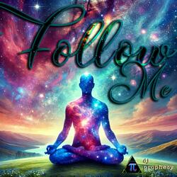 Follow Me