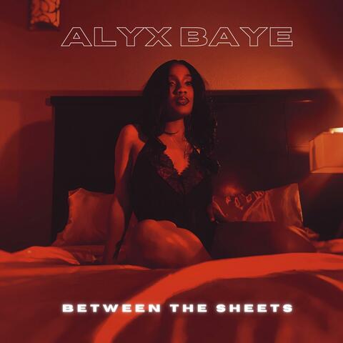 Between The Sheets (Radio Edit)