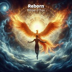 REBORN