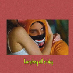 Don't Leave (feat. JACQ & Taylor King)