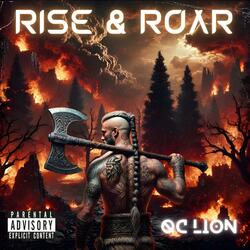 Rise & Roar