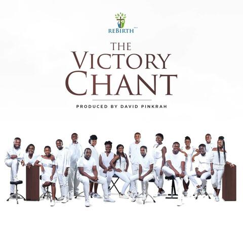 The Victory Chant