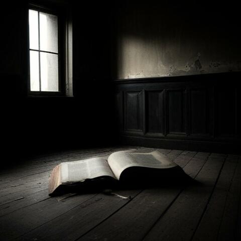 GOD OF YOUR WORD