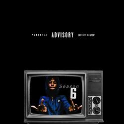 Rpeezy (Ma Si6 Nccs).Ft GGA JJcity
