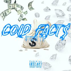 Cold Fact$