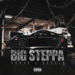 Big Steppa