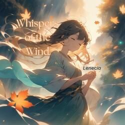 Whispers of the Wind