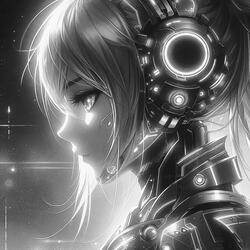 SPACE FUNK