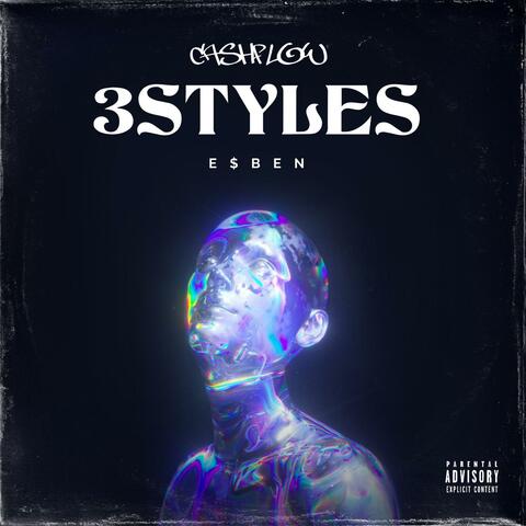 3STYLES