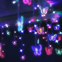 Celestial Sync