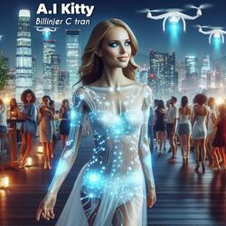 A.I KITTY