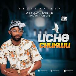 Uche Chukwu