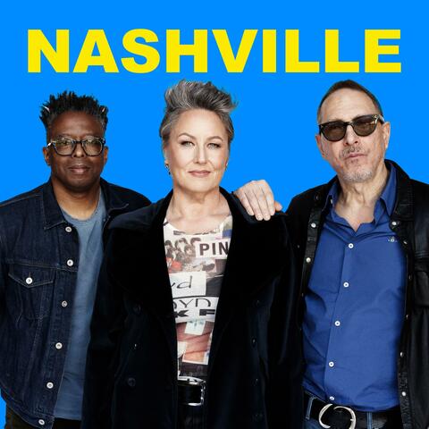 Nashville