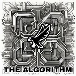 The Algorithm