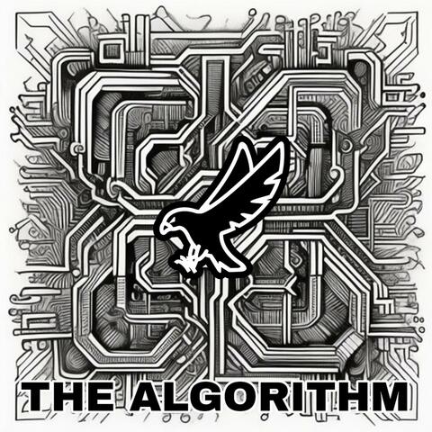 The Algorithm