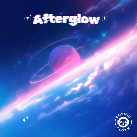 Afterglow