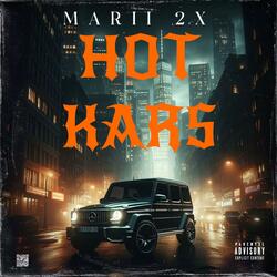 Hot Kars