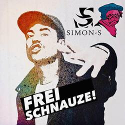 FREI Schnauze!