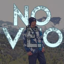 No Veo