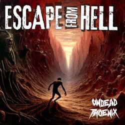 Escape From Hell
