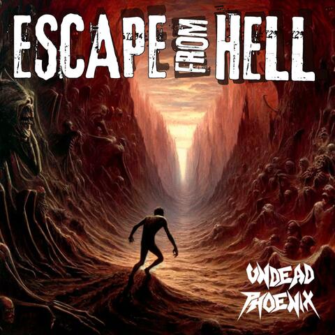 Escape From Hell