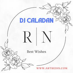 R & N
