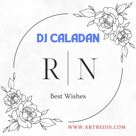 R & N