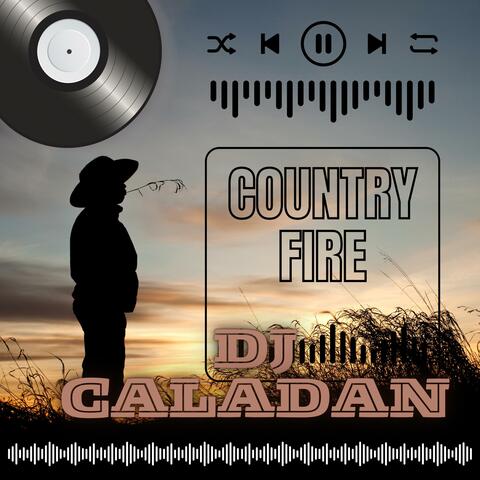 Country Fire