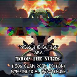 Press The Button