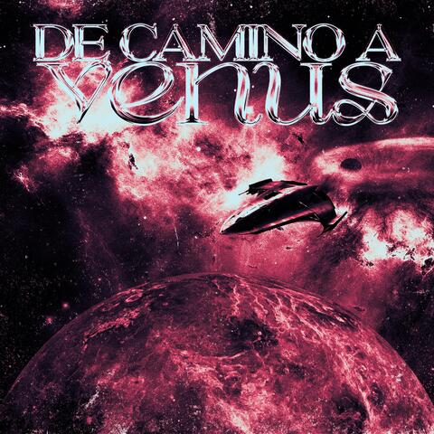 De Camino a Venus