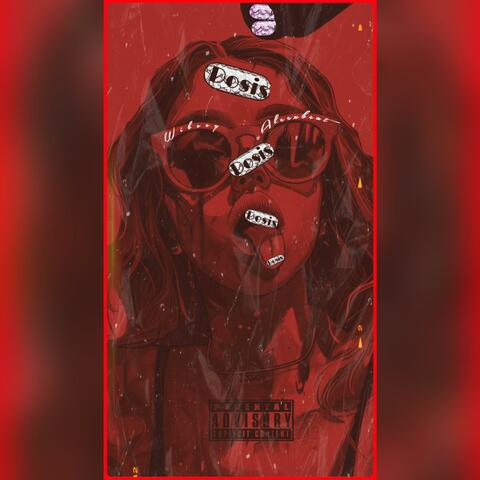 Dosis (feat. AleexBeat)