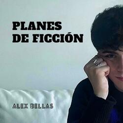 Planes De Ficción