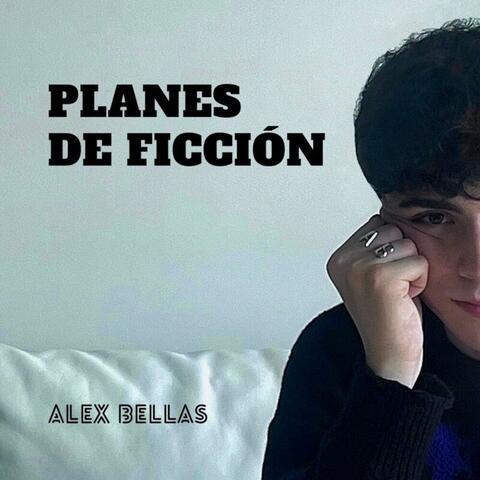 Planes De Ficción