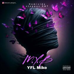 M.Y.B