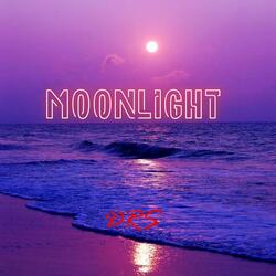 Moonlight