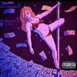 Leme see it (feat. Front st Hussein)