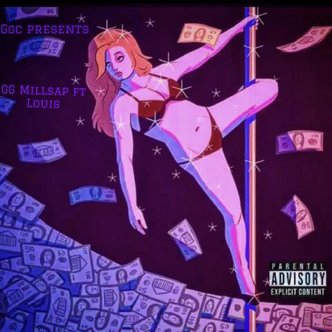 Leme see it (feat. Front st Hussein)