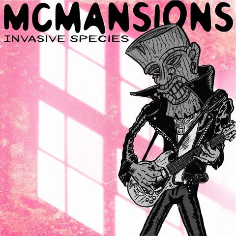Invasive Species