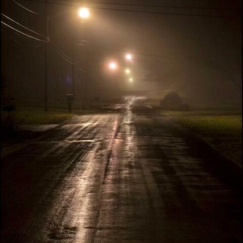 Drive Safe