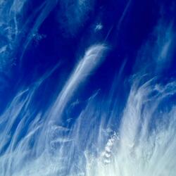 Smthn (Rooted) (feat. Kóbe)