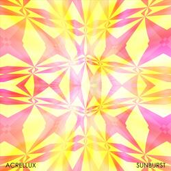 SUNBURST