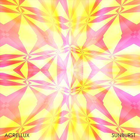 SUNBURST