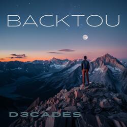 Backtou
