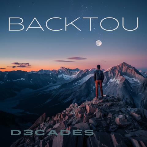 Backtou
